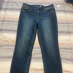 Old Navy Jeans